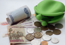 Плата по жилищному кредиту, даже льготному, нынче зашкаливает