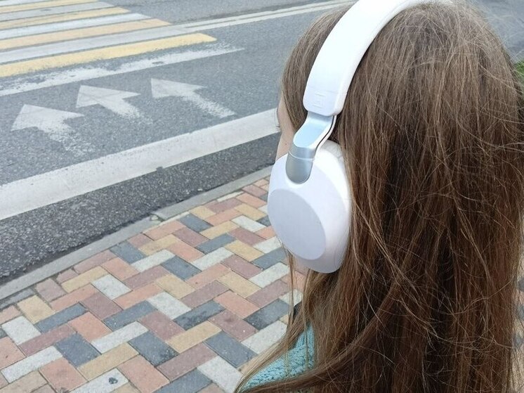 Подросток никуда не хочет идти с родителями. Что делать? Об этом «МК в Ленобласти» рассказала психолог Татьяна Пушкова, автор книги «Родители и дети: от конфликтов к доверию».