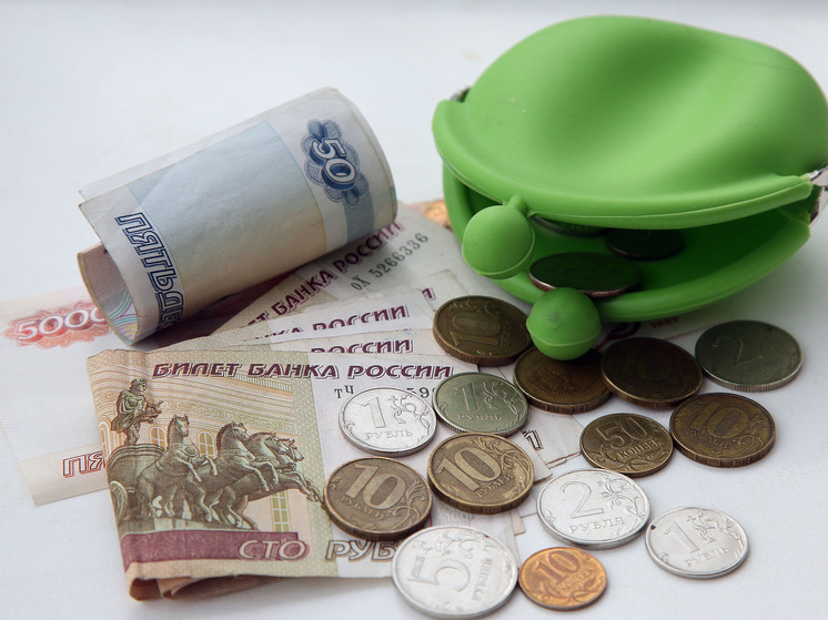 Плата по жилищному кредиту, даже льготному, нынче зашкаливает