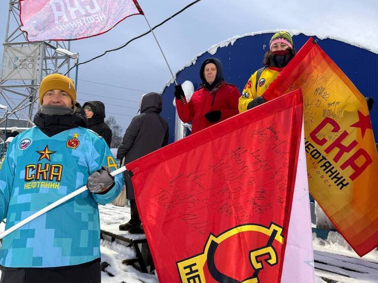 Начнем, наверное, с самого важного: после трагической кончины президента Федерации хоккея с мячом России Бориса Скрынника состоялась внеочередная выборная конференция, на которой был назначен новый глава федерации