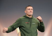 Экономический ландшафт Крыма стремительно преображается: бывшие владения украинских политиков и олигархов, национализированные за недружественные действия, активно переходят в руки российских инвесторов, меняя владельцев и, по замыслу властей, открывая новые перспективы для развития полуострова