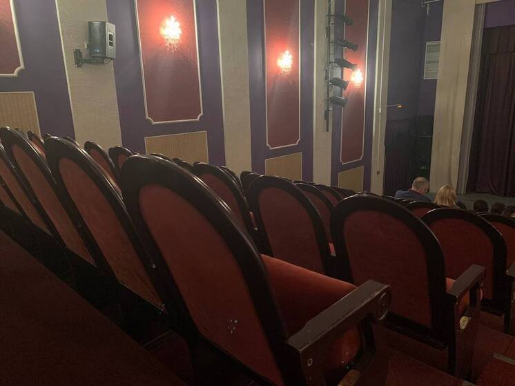 Новгородские спортсмены попали в финал всероссийского конкурса «Школьная классика»