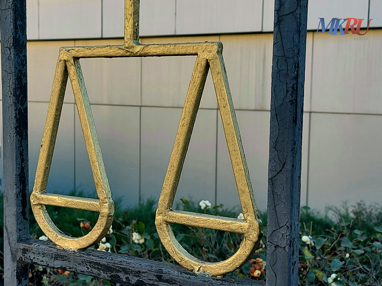 По факту длительного отключения воды в Калуге завели уголовное дело