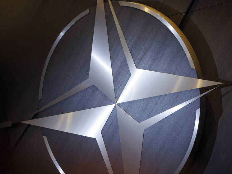 Politico: удары возмездия России по Украине вызвали шок на восточном фланге НАТО