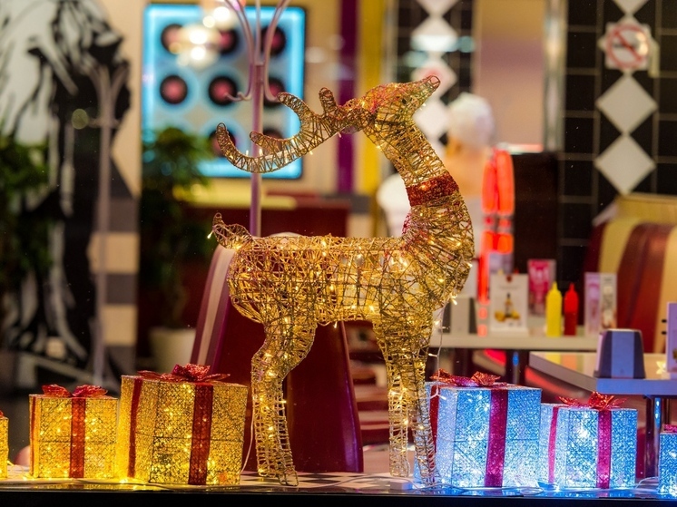 Приметы на Трифонов день: что нельзя делать 28 декабря 2025 года