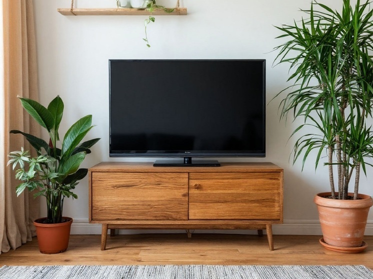 Магаданскую телевышку могут добавить в культурное наследие