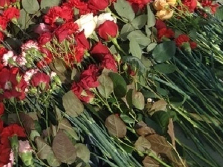 В Зауралье простятся со священником, два десятилетия служившим настоятелем храма