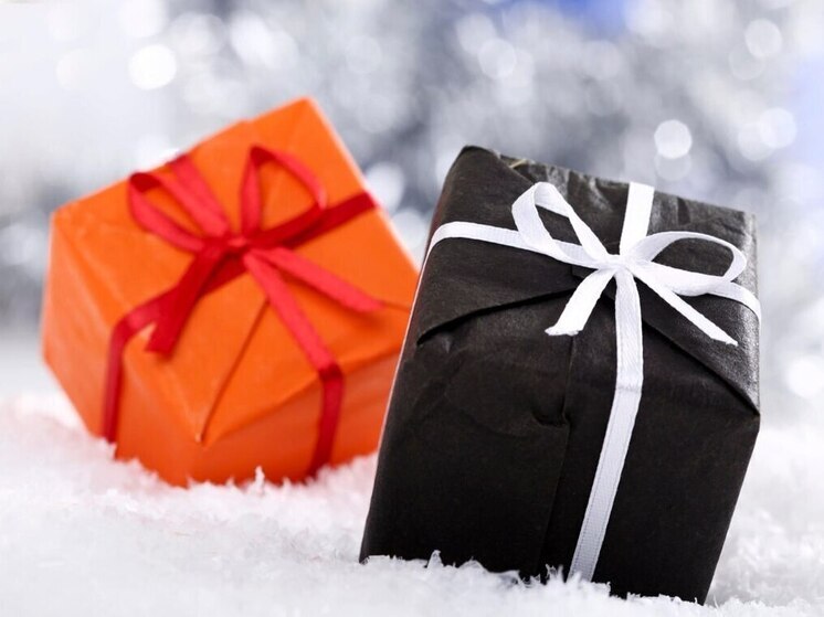 Что подарить папе на Рождество: подарки с умом, душой и вниманием