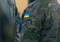 Военные сомневаются в ликвидации лидера запрещенной в РФ террористической организации РДК, воевавшего на стороне Украины и считают, что эта новость может косвенно свидетельствовать о скорой капитуляции Киева