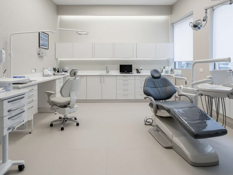 Забайкалка пыталась взыскать с избившего её мужчины 75 тысяч рублей за зубные протезы