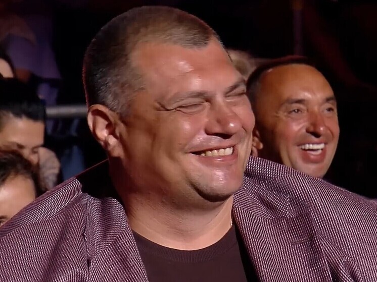 "ЗН": друг Зеленского депутат Корявченков сбежал из Украины перед обыском НАБУ