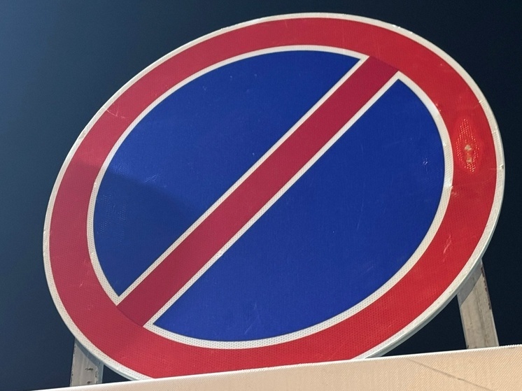 Прокуратура проводит проверку по ДТП в Ульяновске, где погиб ребенок