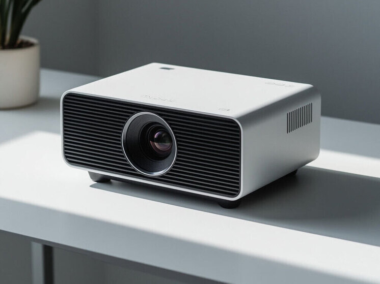 Подростки отделались предупреждением за кражу проектора в Забайкалье