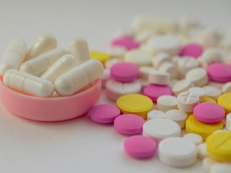 С 2027 года у пензенских водителей могут изымать права по медпоказаниям