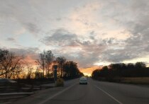 Власти Подмосковья отчитались об успехах нейросетей в борьбе за улучшение качества дорожного полотна