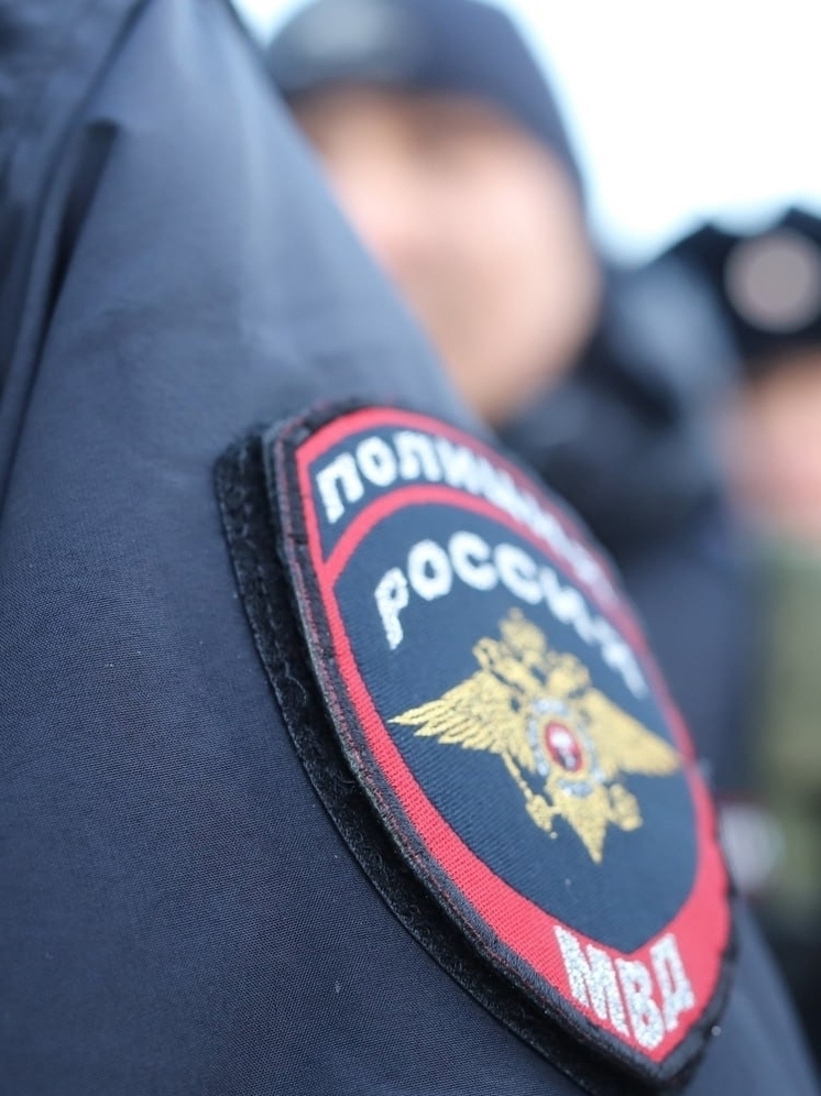 В Туве по факту убийства школьника на новогодней дискотеке проводится экстренное заседание КДН