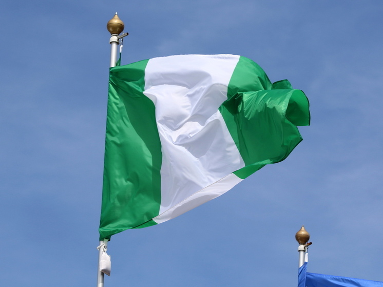 Нигериец умер из-за брака с шестью женщинами