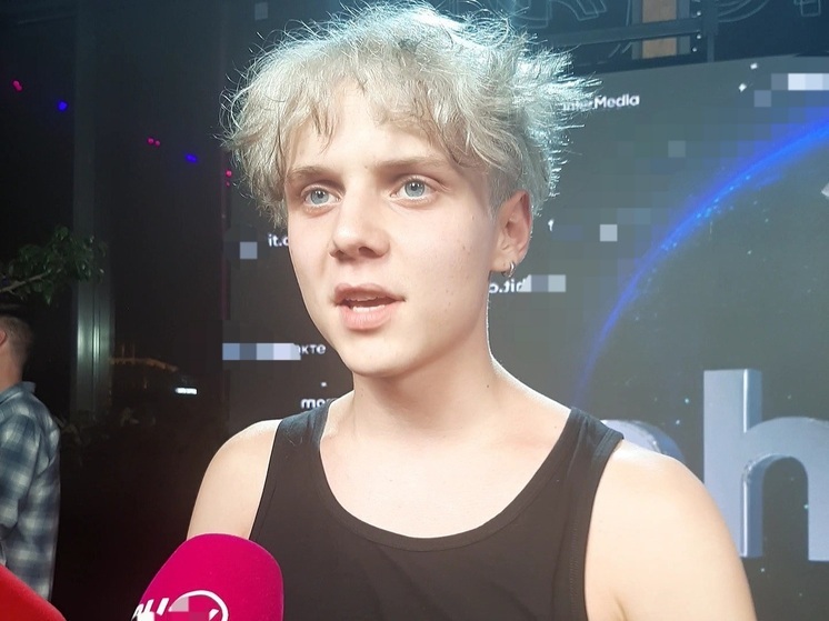 Readovka: Ваня Дмитриенко заработал на 33 концертах 924 млн рублей в 2025 году