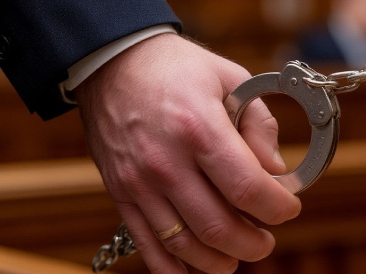 Юные закладчики из Благовещенска получили 15 лет на двоих