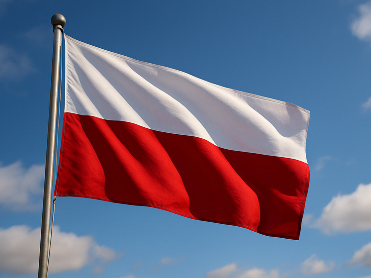 Сообщают о массовом выезде граждан Украины в Польшу в праздничный период