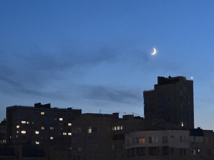 Четыре российских авиакомпании отменили и задержали рейсы 27 декабря