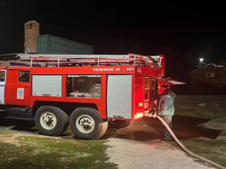 В Ростовской области за сутки 26 декабря в Ростовской области скончались два человека