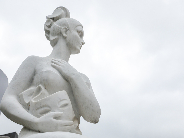 На 101-м году жизни скончался композитор Александр Мерлин