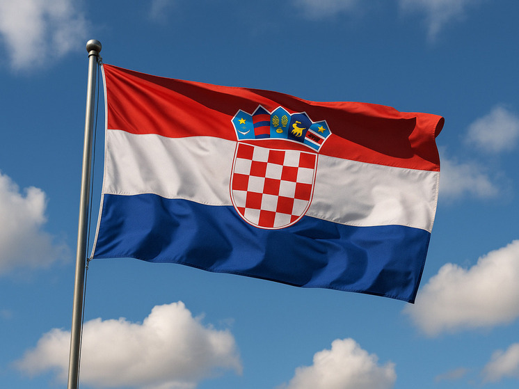 Хорватия с нового года намерена перейти на самостоятельную оборону воздушного пространства