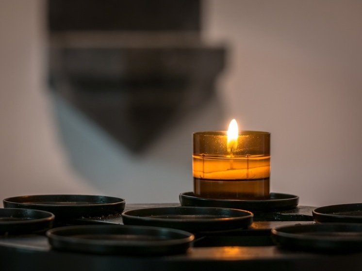 Без света и тепла: аварийным отключением электросетей Владивостока заинтересовалась прокуратура