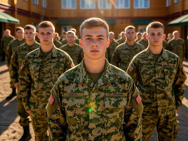 В Рыбинске мошенник «кинул» родственников на деньги, пообещав «отмазать» от армии