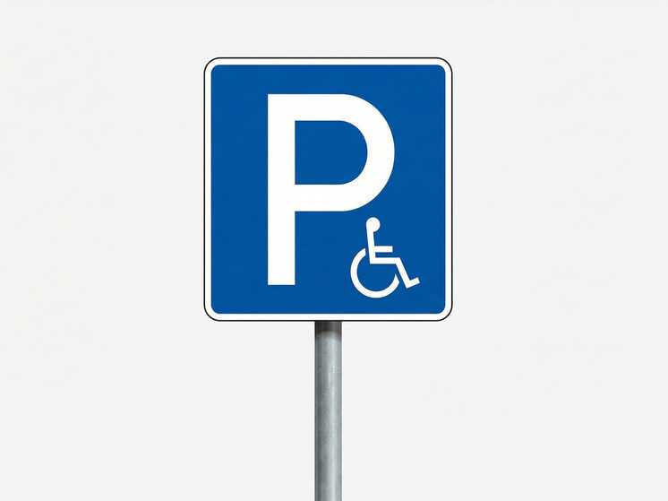 С 1 января в РФ появятся новые дорожные знаки