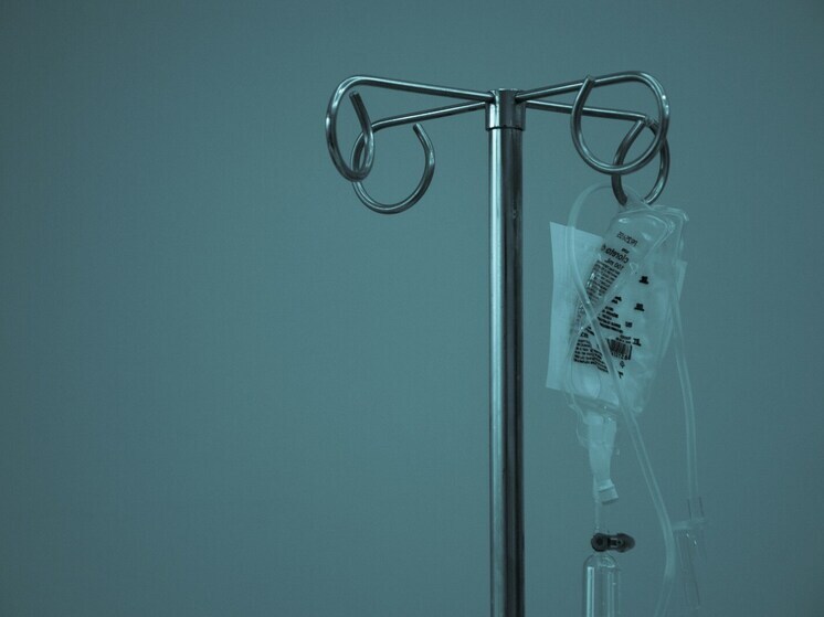 В Бурятии врачи назвали пять основных травм детей за зимние каникулы