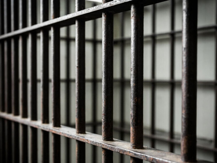 Забайкалец пырнул ножом собутыльника и лишился свободы на 8 лет