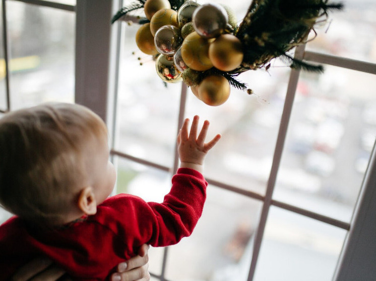 Мэр Новосибирска Максим Кудрявцев рассказал об акции «Каникулы в семьях горожан»