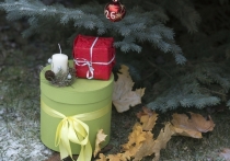 В России Рождество — особый, тёплый и уютный праздник, который приходит уже после бурного Нового года