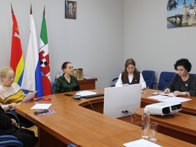 В Советске не выявили ни одного случая употребления наркотиков среди подростков за год