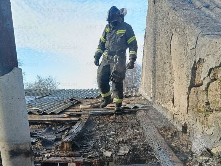 В  Херсонской области во время ДТП пострадали 3 человека