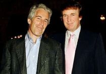 Конгрессмен из Кентукки Томас Мэсси, которого Дональд Трамп на Рождество назвал “подонком” после того, как он стал соавтором закона, требующего от федерального правительства США обнародовать все досье на сексуального преступника Джеффри Эпштейна, утверждает, что президент Трамп напал на него за то, что он придерживался обязательства “помогать жертвам”