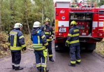 Согласно исследованию, посвященному самым дорогостоящим климатическим катастрофам уходящего 2025 года, циклоны и наводнения в Юго-Восточной Азии этой осенью унесли жизни более 1750 человек и нанесли ущерб на сумму более 25 миллиардов долларов, в то время как число погибших в результате лесных пожаров в Калифорнии превысило 400 человек, а ущерб составил 60 миллиардов долларов