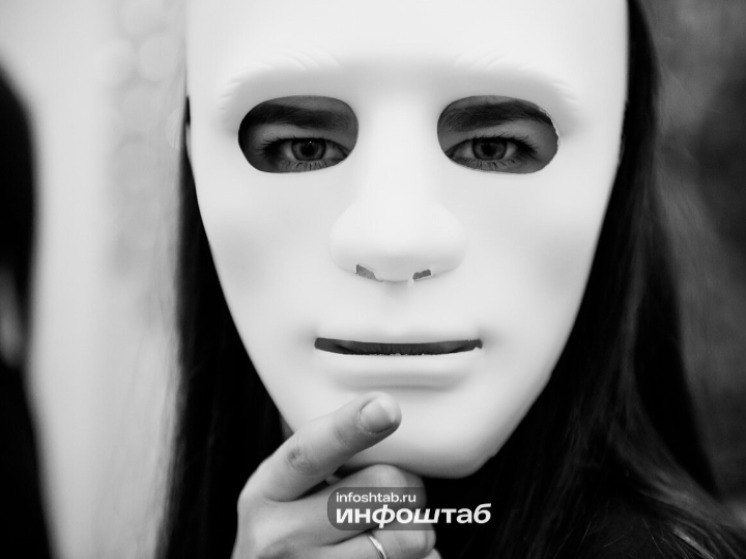 Период с Рождественского сочельника — вечера 6 января — до Крещения 19 января в славянской традиции называется Святками