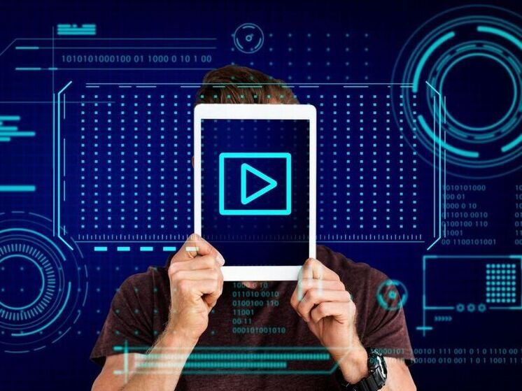 Соцсети заполнил созданный при помощи ИИ низкокачественный контент