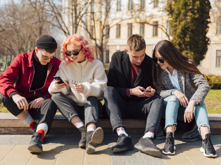 Вместо кинотеатра в Кулебаках появится молодёжное пространство