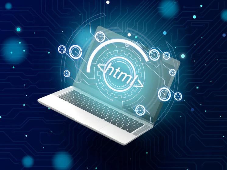 Новосибирский госуниверситет приглашает сибирских студентов на бесплатный зимний IT-интенсив