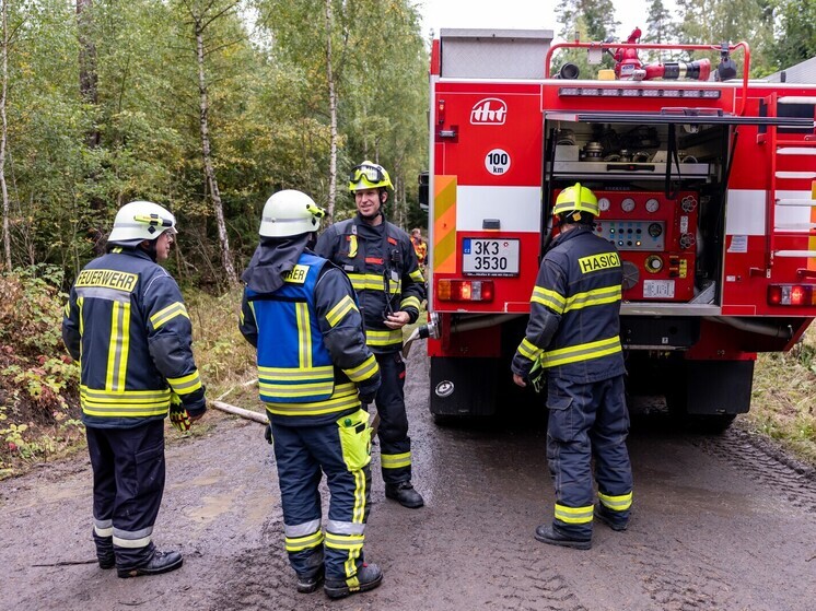 Застрахованные убытки от 10 крупнейших стихийных бедствий за год составили более 120 миллиардов долларов