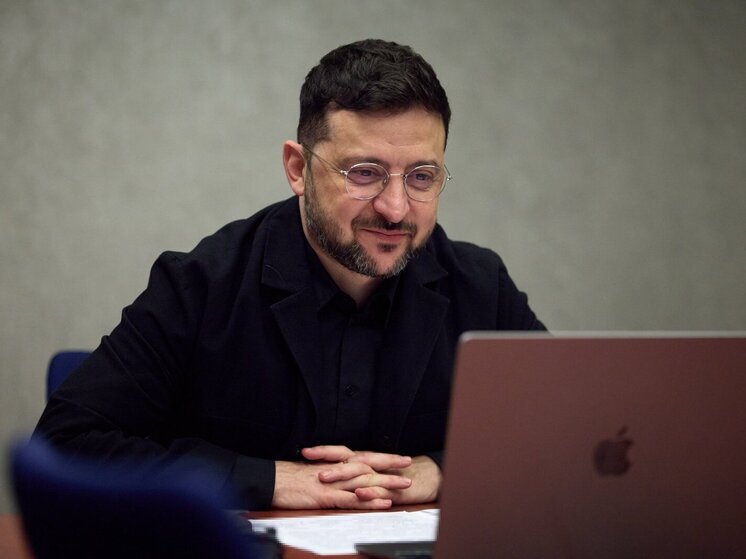 Подоляка объяснил, почему Киев не признает потерю Мирнограда и Гуляйполя