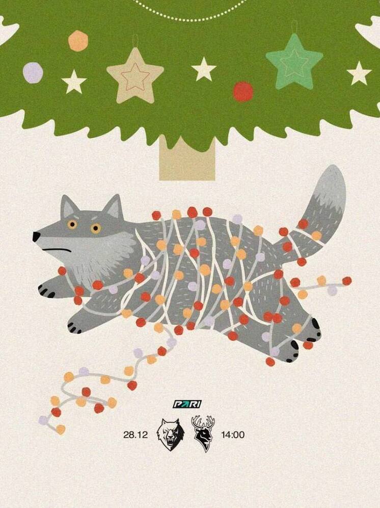 В третий раз за сезон «Торпедо» будет противостоять «Нефтехимику»