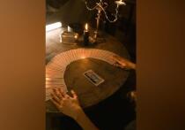 Наступающий год Огненной Лошади принесет немало перемен