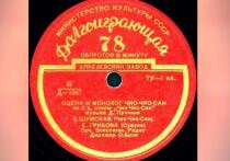 Новогоднее веселье для всех нас неотделимо от музыки