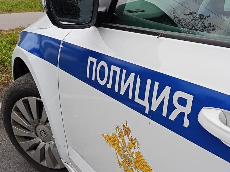 В Пензенской области сын обещал убить родителей, использовав для этого стул