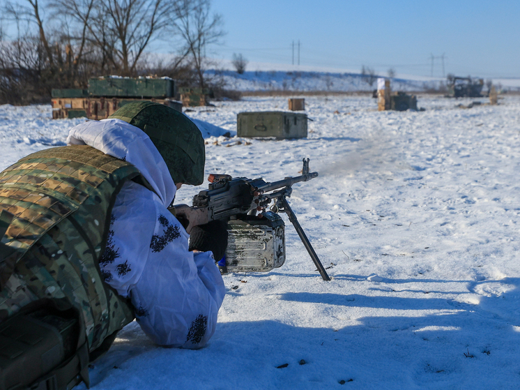 Путину на командном пункте доложили об освобождении Гуляйполя и Димитрова